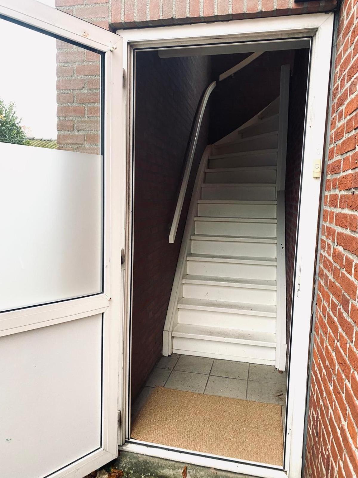 Hartje Zurrik - Knus In Bosrijke Omgeving *